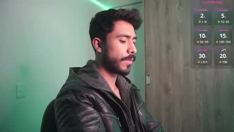 damon_frost online show from 12-26-24, 07:03