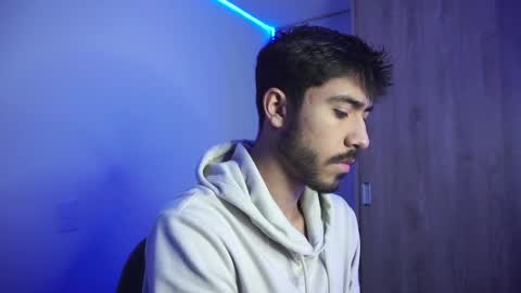 damon_frost online show from 12-28-24, 12:45