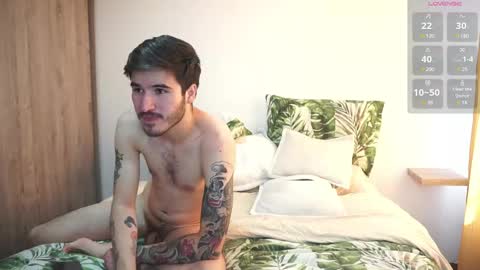 damon_frost online show from 01-18-25, 04:10