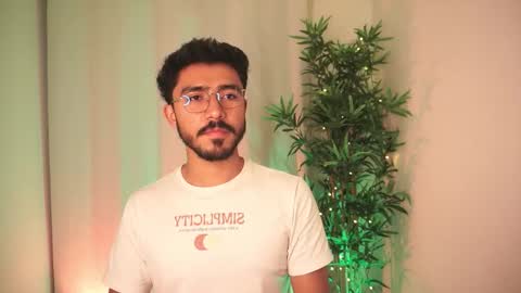 damon_frost online show from 12-04-25, 09:56