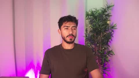 damon_frost online show from 04-04-26, 08:50