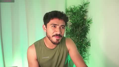 damon_frost online show from 04-16-26, 08:31