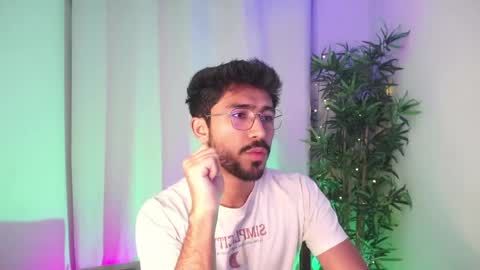 damon_frost online show from 04-21-26, 01:42