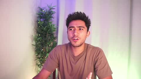 damon_frost online show from 05-21-26, 09:55