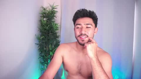 damon_frost online show from 06-05-26, 04:56
