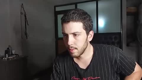 Snapshot of damon_hell chatting on 01-10-26, 04:20 Damon online show from 01-10-26, 04:20