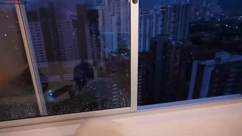 DEMON NORTH online show from 04-16-26, 11:07