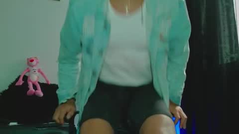 Damon online show from 02-25-26, 09:02