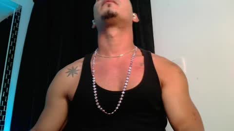 Damon online show from 05-20-26, 03:56