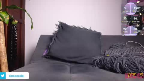 damoncolbi online show from 06-10-26, 12:33