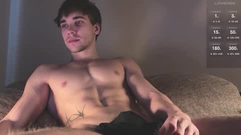 jim online show from 11-11-25, 06:02