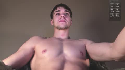 jim online show from 12-01-25, 02:44