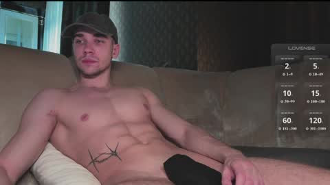 Snapshot of damondurden chatting on 05-31-26, 06:53 jim online show from 05-31-26, 06:53