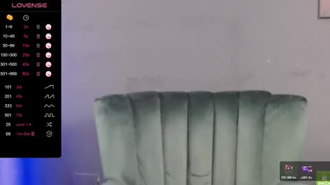 Discount ONLYFANS -  online show from 11-06-25, 09:10