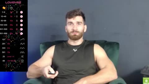 Discount ONLYFANS -  online show from 11-07-25, 09:09