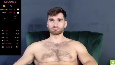 Discount ONLYFANS -  online show from 12-18-25, 09:48