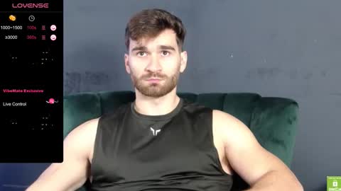 Discount ONLYFANS -  online show from 12-23-25, 09:29