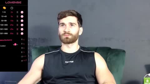 Discount ONLYFANS -  online show from 02-02-26, 08:57