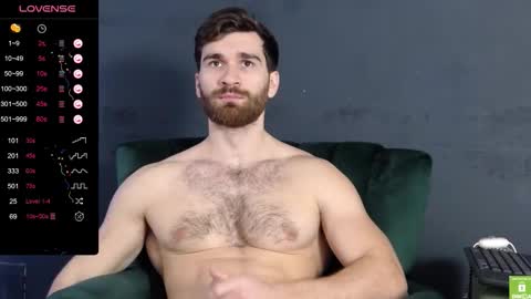 Discount ONLYFANS -  online show from 02-24-26, 09:18