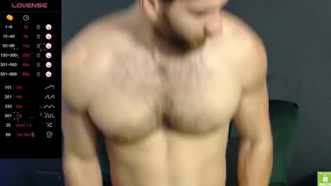 Discount ONLYFANS -  online show from 03-25-26, 09:04