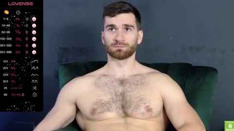 Discount ONLYFANS -  online show from 04-08-26, 07:52