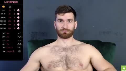 Discount ONLYFANS -  online show from 04-22-26, 08:17