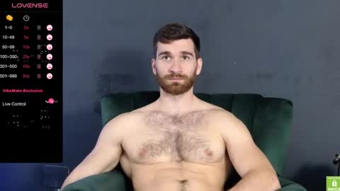 Discount ONLYFANS -  online show from 04-23-26, 08:02