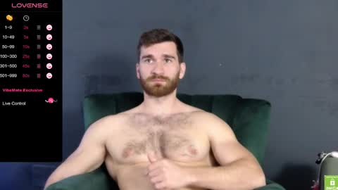 Discount ONLYFANS -  online show from 04-26-26, 10:46