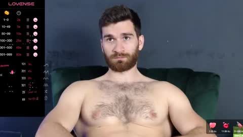 Discount ONLYFANS -  online show from 04-29-26, 08:07