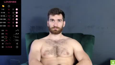 Discount ONLYFANS -  online show from 05-01-26, 07:35