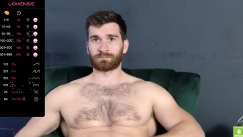 Discount ONLYFANS -  online show from 05-03-26, 10:32