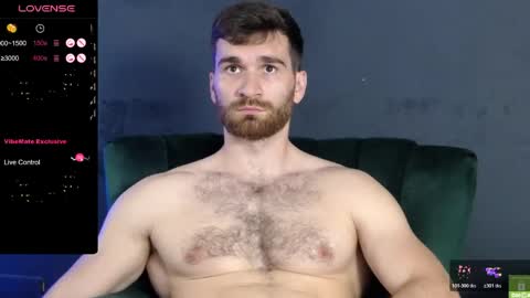 Discount ONLYFANS -  online show from 05-20-26, 07:36