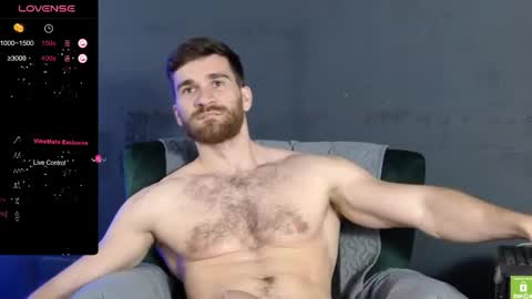 Discount ONLYFANS -  online show from 05-23-26, 11:03