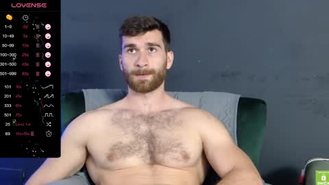 Discount ONLYFANS -  online show from 05-24-26, 10:09