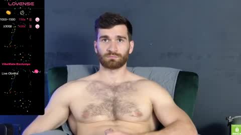 Discount ONLYFANS -  online show from 05-26-26, 08:10