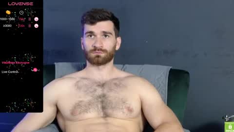 Discount ONLYFANS -  online show from 05-27-26, 07:49