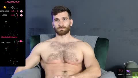 Discount ONLYFANS -  online show from 05-28-26, 08:11