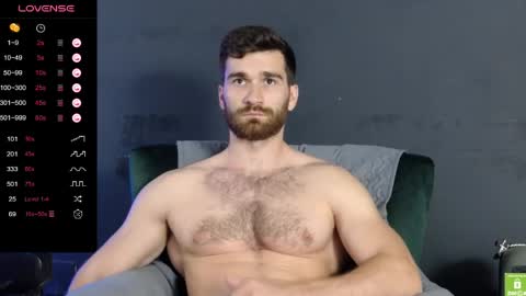 Discount ONLYFANS -  online show from 05-29-26, 04:16