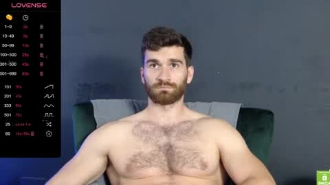 Discount ONLYFANS -  online show from 05-30-26, 02:14