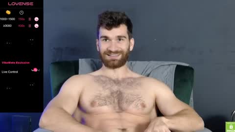 Discount ONLYFANS -  online show from 05-31-26, 10:33