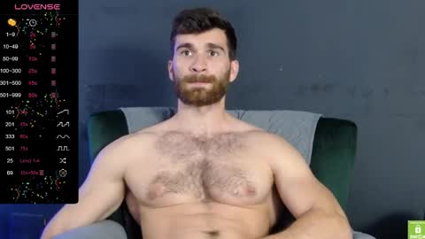 Discount ONLYFANS -  online show from 06-01-26, 11:34