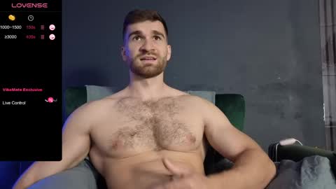 Discount ONLYFANS -  online show from 06-02-26, 08:16