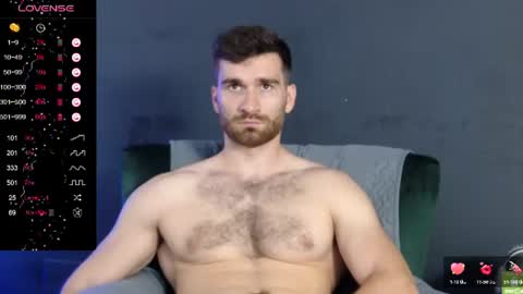Discount ONLYFANS -  online show from 06-10-26, 07:40