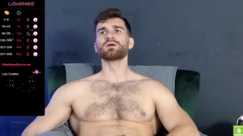 Discount ONLYFANS -  online show from 06-11-26, 07:50
