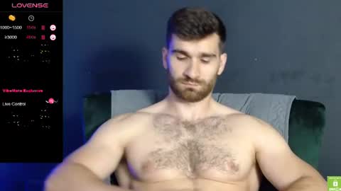 Discount ONLYFANS -  online show from 06-12-26, 08:13