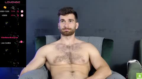 Discount ONLYFANS -  online show from 06-13-26, 11:52
