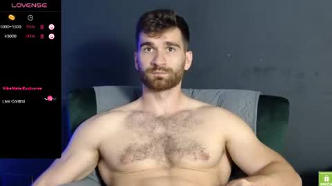 Discount ONLYFANS -  online show from 06-14-26, 09:44