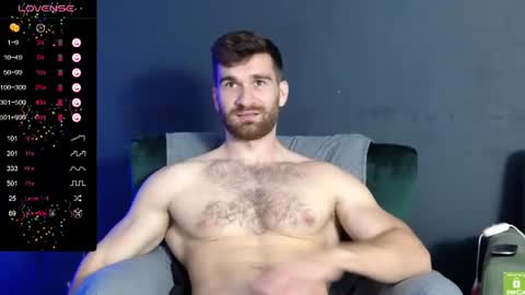 Discount ONLYFANS -  online show from 06-15-26, 08:16
