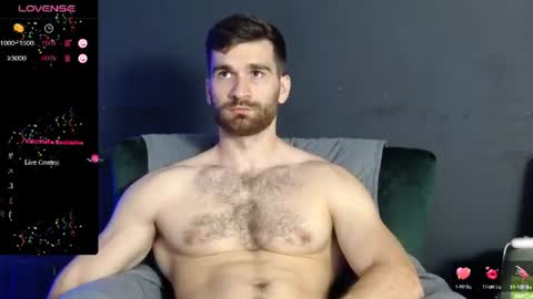 Discount ONLYFANS -  online show from 06-16-26, 07:44