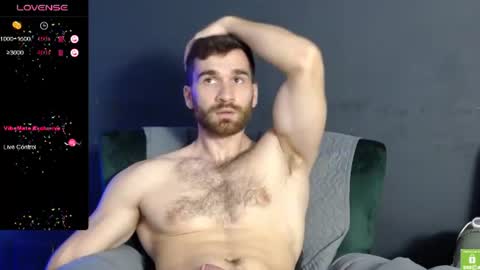 Discount ONLYFANS -  online show from 06-17-26, 08:06